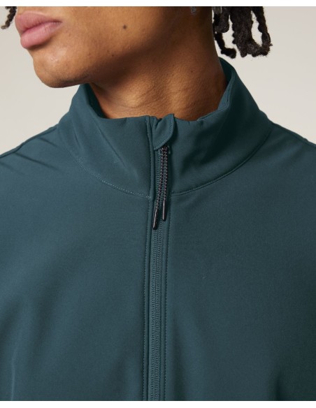 Stanly/Stella | Stanley Trail Blazer Zware Bodywarmer