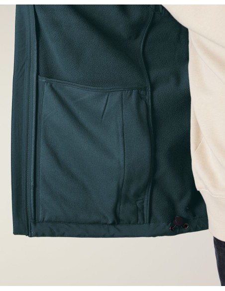 Stanly/Stella | Stanley Trail Blazer Zware Bodywarmer