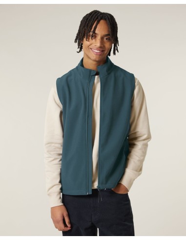 Stanly/Stella | Stanley Trail Blazer Zware Bodywarmer