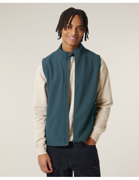 Stanly/Stella | Stanley Trail Blazer Zware Bodywarmer