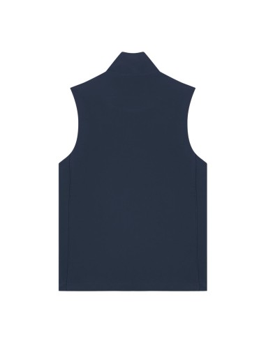 Stanly/Stella | Stanley Trail Blazer Zware Bodywarmer