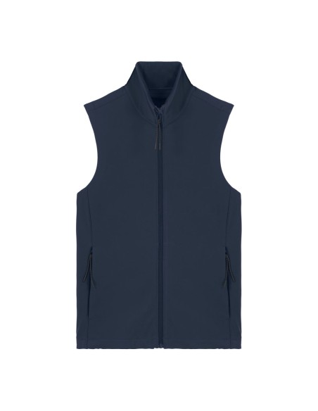 Stanly/Stella | Stanley Trail Blazer Zware Bodywarmer
