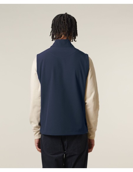 Stanly/Stella | Stanley Trail Blazer Zware Bodywarmer