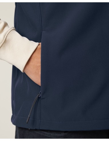 Stanly/Stella | Stanley Trail Blazer Zware Bodywarmer