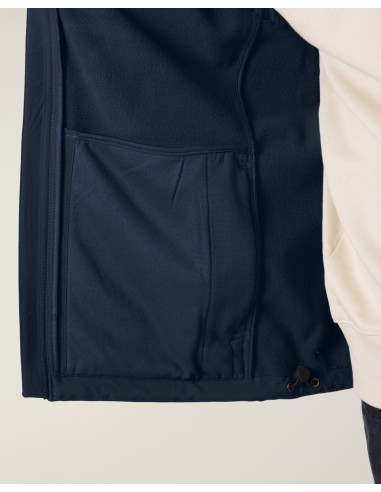 Stanly/Stella | Stanley Trail Blazer Zware Bodywarmer