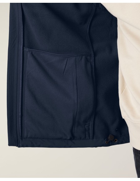 Stanly/Stella | Stanley Trail Blazer Zware Bodywarmer