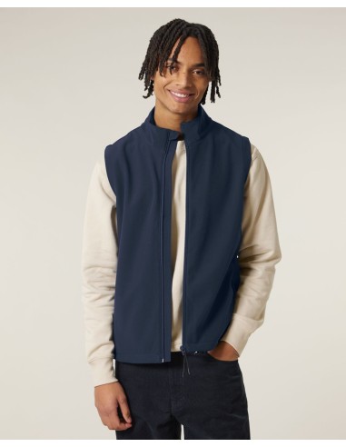 Stanly/Stella | Stanley Trail Blazer Zware Bodywarmer