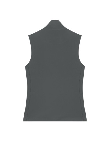 Stanly/Stella | Stella Trail Blazer Zware Bodywarmer