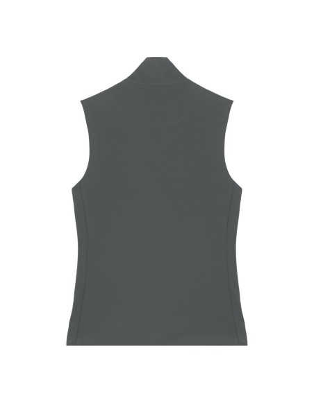Stanly/Stella | Stella Trail Blazer Zware Bodywarmer