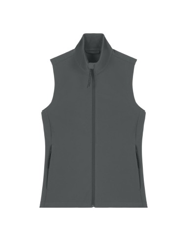 Stanly/Stella | Stella Trail Blazer Zware Bodywarmer