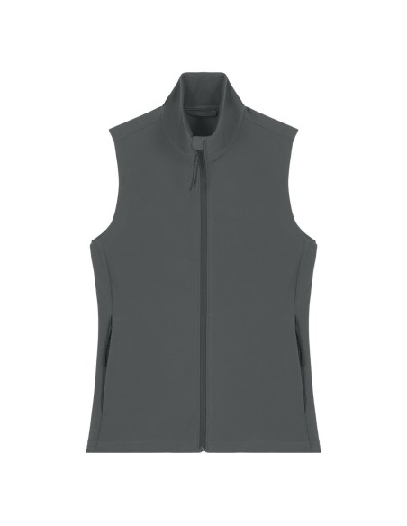 Stanly/Stella | Stella Trail Blazer Zware Bodywarmer
