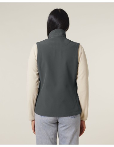 Stanly/Stella | Stella Trail Blazer Zware Bodywarmer