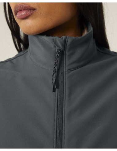 Stanly/Stella | Stella Trail Blazer Zware Bodywarmer