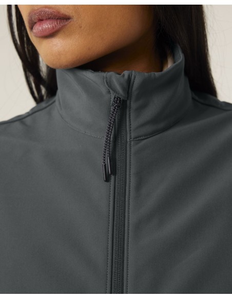 Stanly/Stella | Stella Trail Blazer Zware Bodywarmer