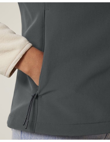 Stanly/Stella | Stella Trail Blazer Zware Bodywarmer