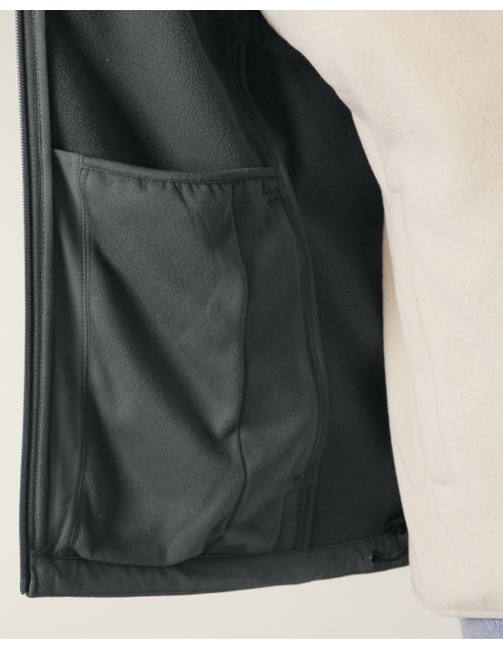 Stanly/Stella | Stella Trail Blazer Zware Bodywarmer
