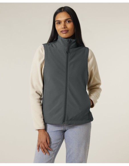 Stanly/Stella | Stella Trail Blazer Zware Bodywarmer