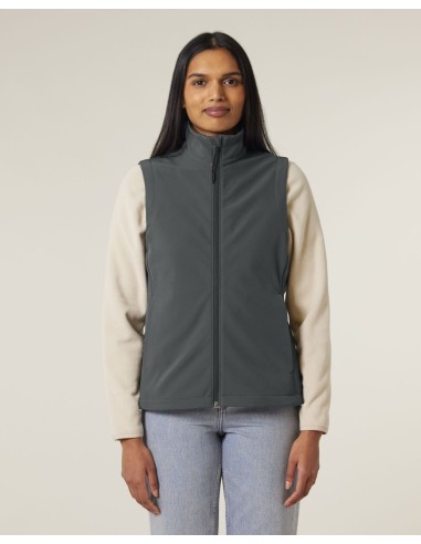 Stanly/Stella | Stella Trail Blazer Zware Bodywarmer