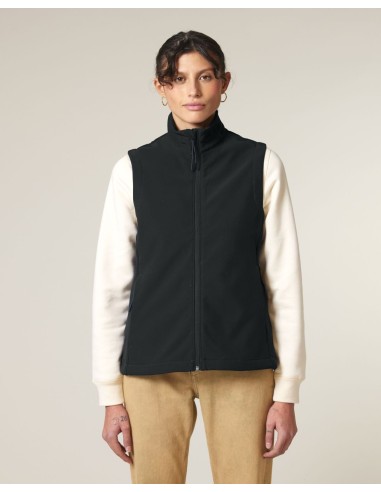 Stanly/Stella | Stella Trail Blazer Zware Bodywarmer