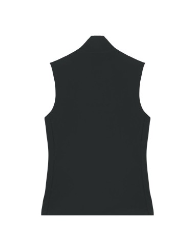 Stanly/Stella | Stella Trail Blazer Zware Bodywarmer