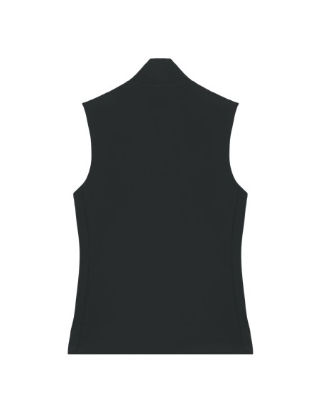 Stanly/Stella | Stella Trail Blazer Zware Bodywarmer