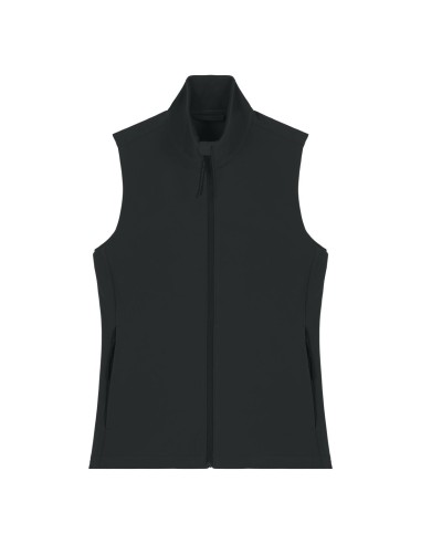 Stanly/Stella | Stella Trail Blazer Zware Bodywarmer