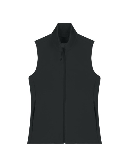 Stanly/Stella | Stella Trail Blazer Zware Bodywarmer