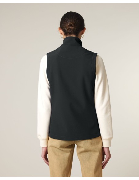 Stanly/Stella | Stella Trail Blazer Zware Bodywarmer