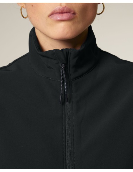 Stanly/Stella | Stella Trail Blazer Zware Bodywarmer