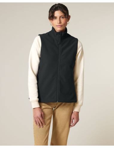 Stanly/Stella | Stella Trail Blazer Zware Bodywarmer
