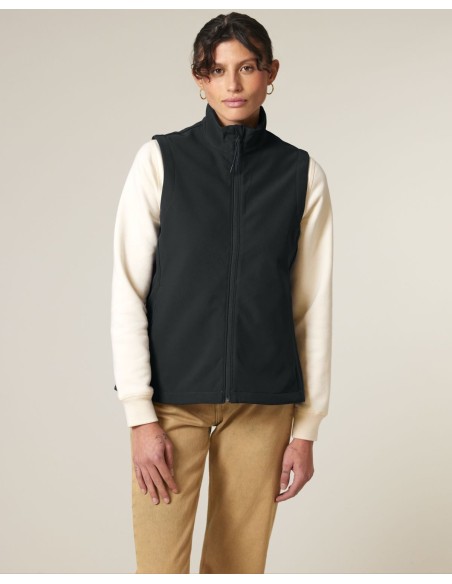 Stanly/Stella | Stella Trail Blazer Zware Bodywarmer