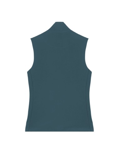 Stanly/Stella | Stella Trail Blazer Zware Bodywarmer