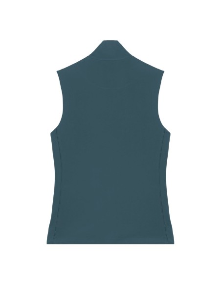 Stanly/Stella | Stella Trail Blazer Zware Bodywarmer
