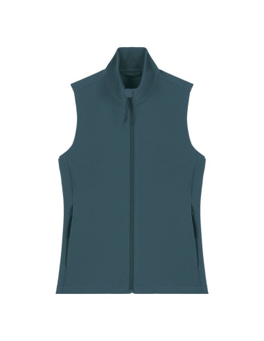 Stanly/Stella | Stella Trail Blazer Zware Bodywarmer