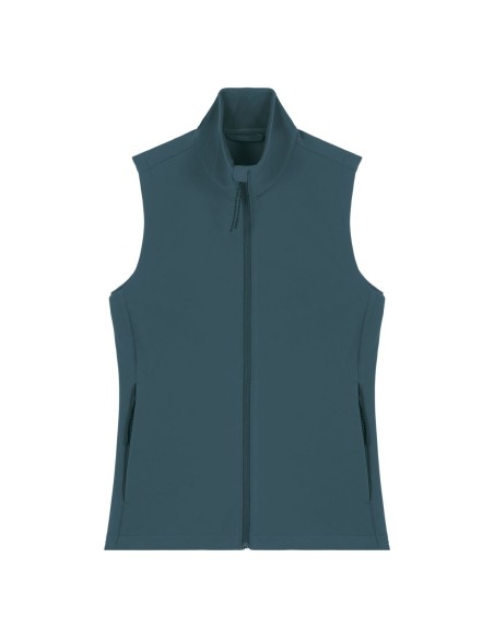 Stanly/Stella | Stella Trail Blazer Zware Bodywarmer