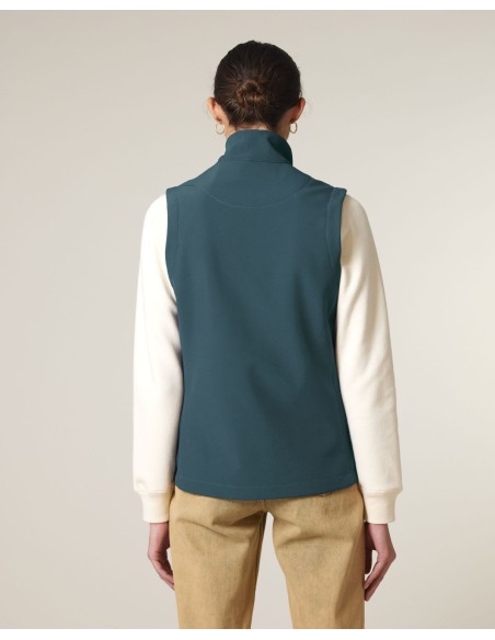 Stanly/Stella | Stella Trail Blazer Zware Bodywarmer