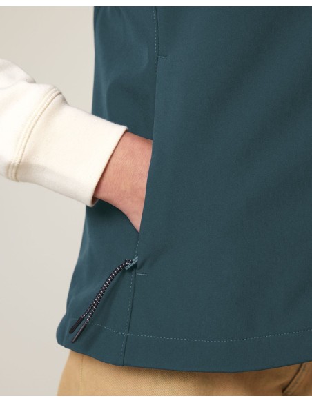 Stanly/Stella | Stella Trail Blazer Zware Bodywarmer