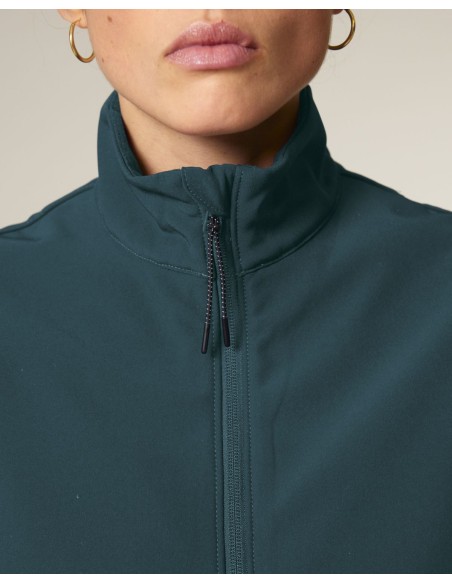 Stanly/Stella | Stella Trail Blazer Zware Bodywarmer