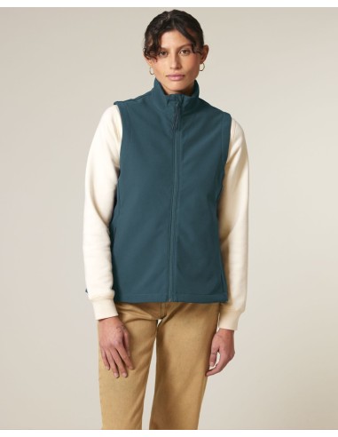 Stanly/Stella | Stella Trail Blazer Zware Bodywarmer