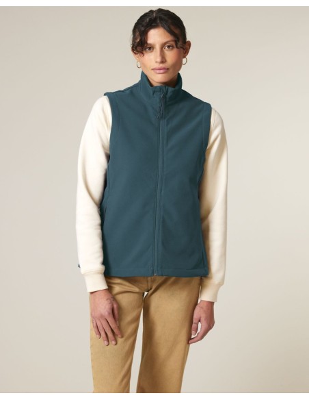 Stanly/Stella | Stella Trail Blazer Zware Bodywarmer