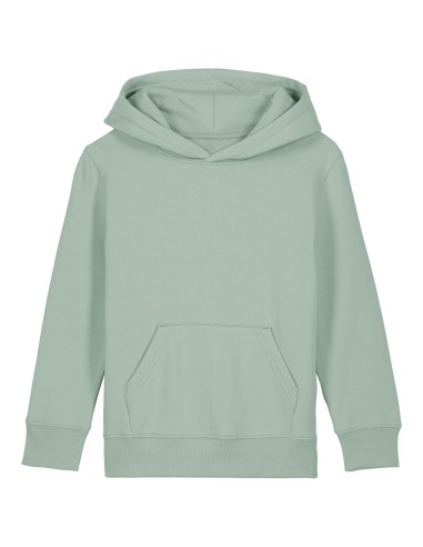 Stanly/Stella | Mini Cruiser 2.0 Zware Hoodie