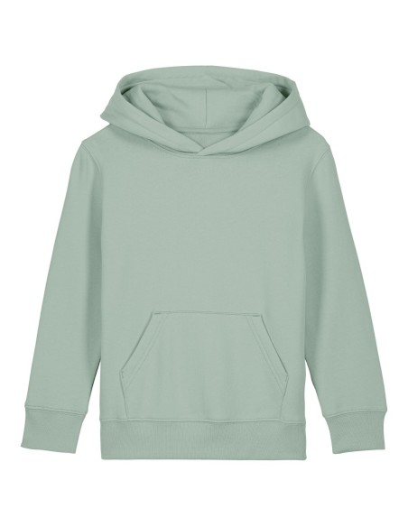 Stanly/Stella | Mini Cruiser 2.0 Zware Hoodie