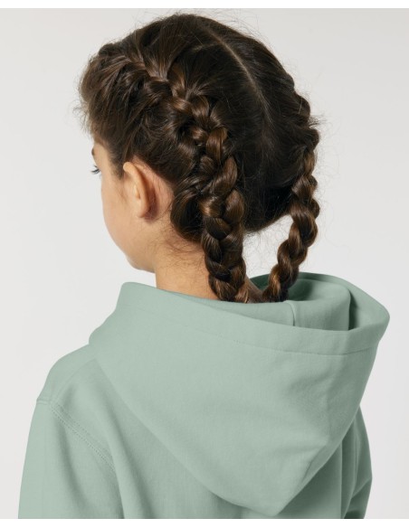 Stanly/Stella | Mini Cruiser 2.0 Zware Hoodie