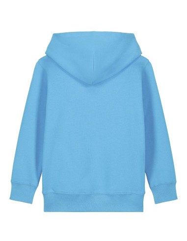 Stanly/Stella | Mini Cruiser 2.0 Zware Hoodie
