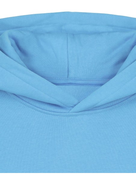 Stanly/Stella | Mini Cruiser 2.0 Zware Hoodie