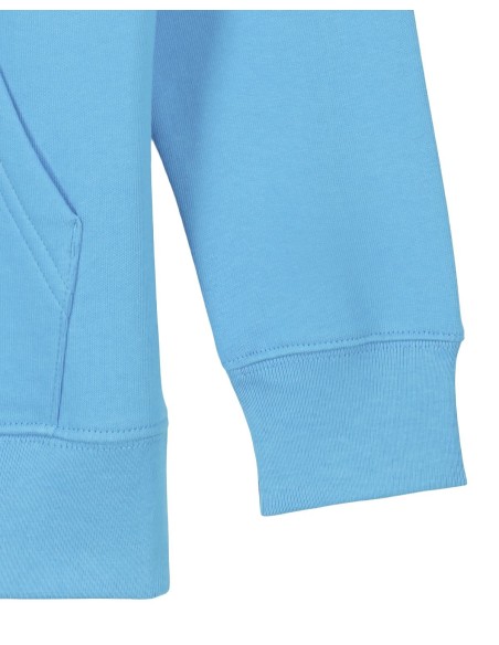 Stanly/Stella | Mini Cruiser 2.0 Zware Hoodie