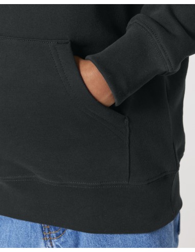 Stanly/Stella | Mini Cruiser 2.0 Zware Hoodie