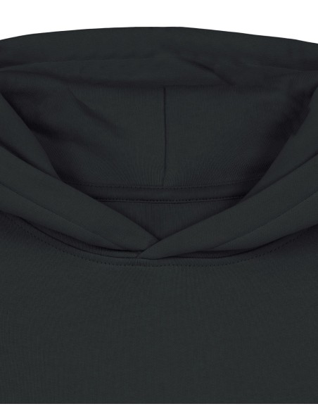 Stanly/Stella | Mini Cruiser 2.0 Zware Hoodie