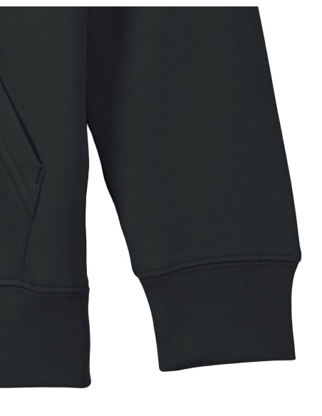 Stanly/Stella | Mini Cruiser 2.0 Zware Hoodie