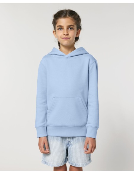 Stanly/Stella | Mini Cruiser 2.0 Zware Hoodie